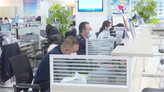 1644225731016009035.png 981b1a2a9c2a52155373a22641b4f77_副本.png