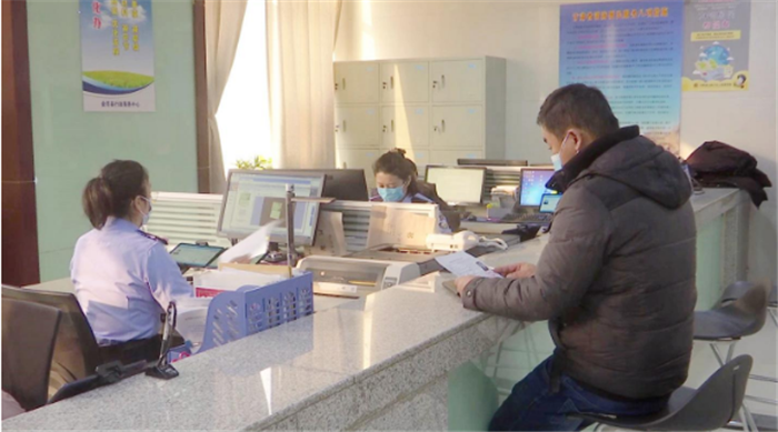 1644225739219095048.png c65b63a389650eb2e7781b1128739c6_副本.png