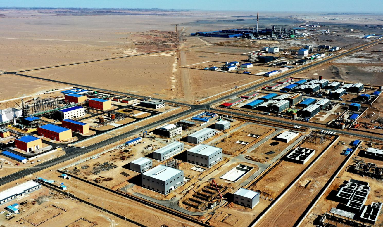 1644398615014019984.png 1644398615014019984.png