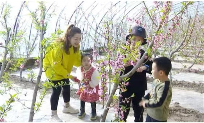 1644570567316056140.jpg 19ec79ac902a53a821d2d769ace05c1_副本.jpg