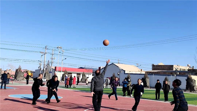 1645521192402036247.jpg b6e743f8f49c756d45d919aed65e143_副本.jpg