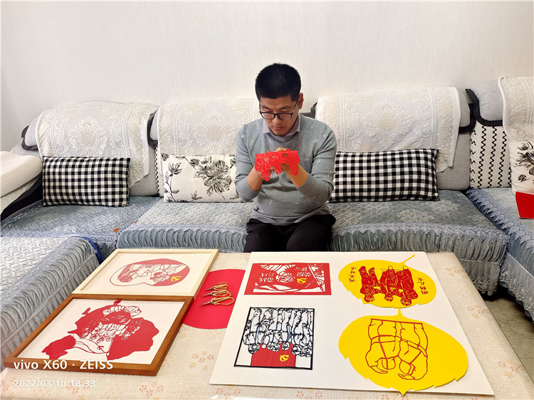 1646983750892010900.jpg f22d7bd5885c51fb6060b68ab19b82d_副本.jpg