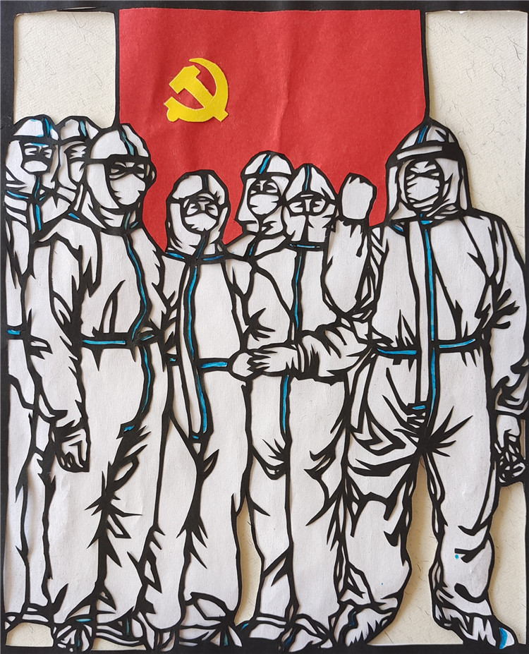 1646983763910065367.jpg cdcdcf64e6d8266dca8214a0b308c57_副本.jpg