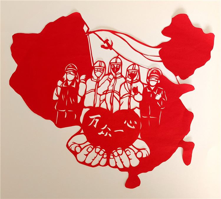 1646983771945001970.jpg b12c9013a3eb085fbe33d5031bc6bff_副本.jpg