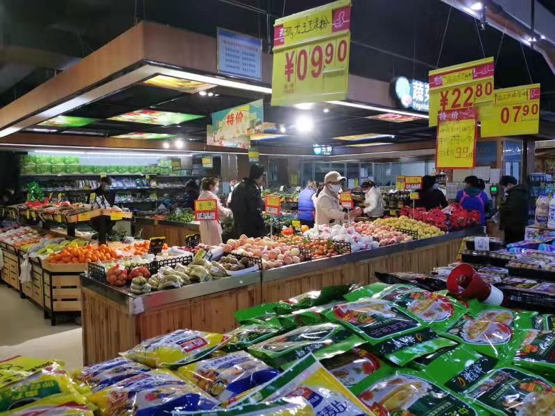 1647331056571035410.jpg de9931ba025fc2d2ff9f3f7c9416d13.jpg