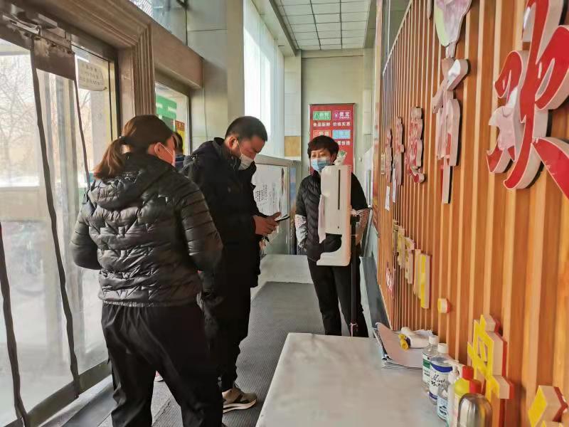 1647331071580019617.jpg b5885fa4a2daba2eaa9152ed2106b16.jpg