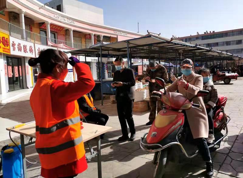 1647331111885099935.jpg 90468e610e694b6ece9e532ce3c8c77.jpg