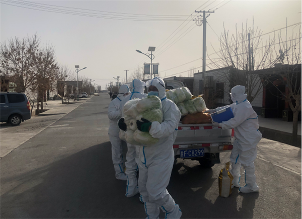 1647421443543012233.png e5450c9668e81712e62234cd36f637e.png