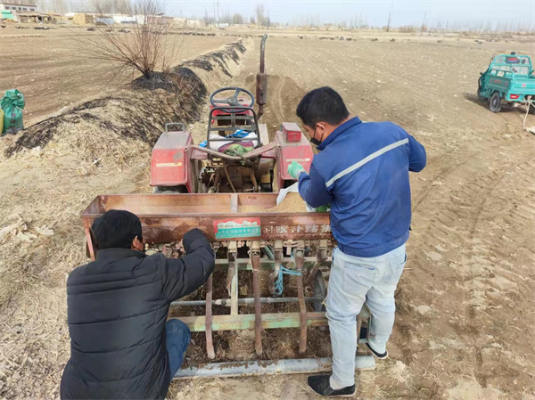 1647421451153010886.jpg 7d64a8c2c8caca8d183648476472ff5.jpg