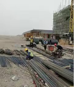 1647506226226013605.jpg d360810292ec9444bcda82a4390fdc3.jpg