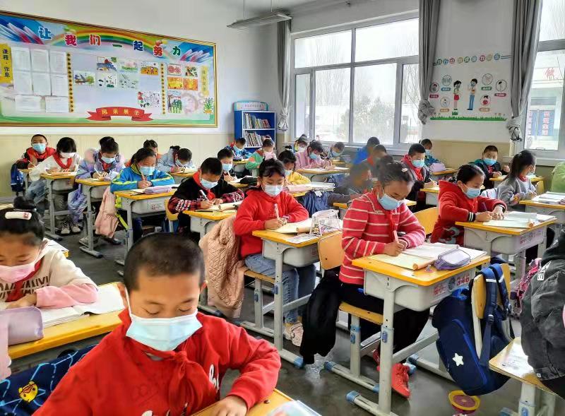 1647588506677040936.jpg eb1d6fc0d6753a35534cb242a74c305.jpg