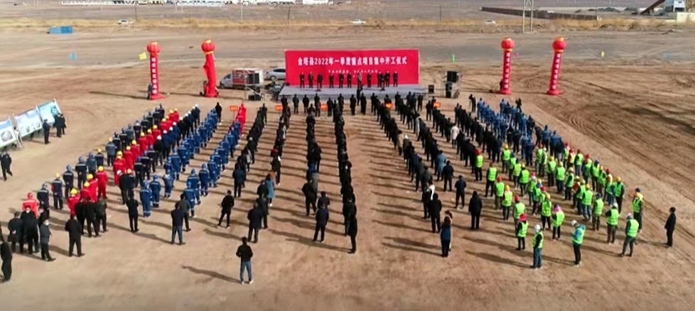 1647827239376078808.jpg 1647827239376078808.jpg