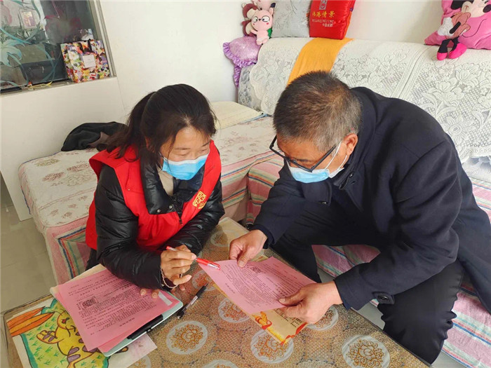 1647857080190045003.jpg 480dff43fd6d27a30ed80c628c93268_副本.jpg