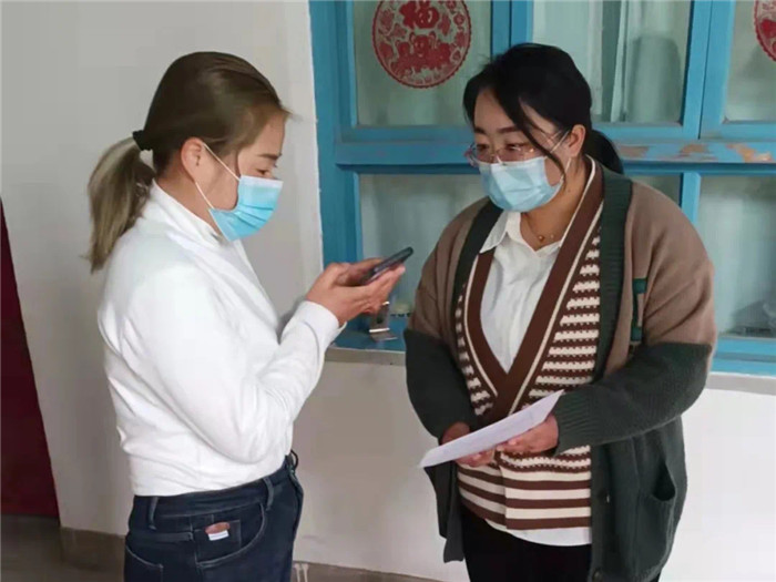 1647857094077056703.jpg 87faf6eaec7df188c2cf85f28d114ee_副本.jpg