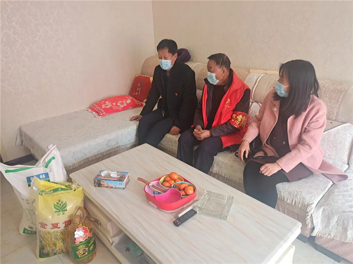 1647857105459070473.jpg 297a190ab3a27525c3f7ac0777dec05_副本.jpg