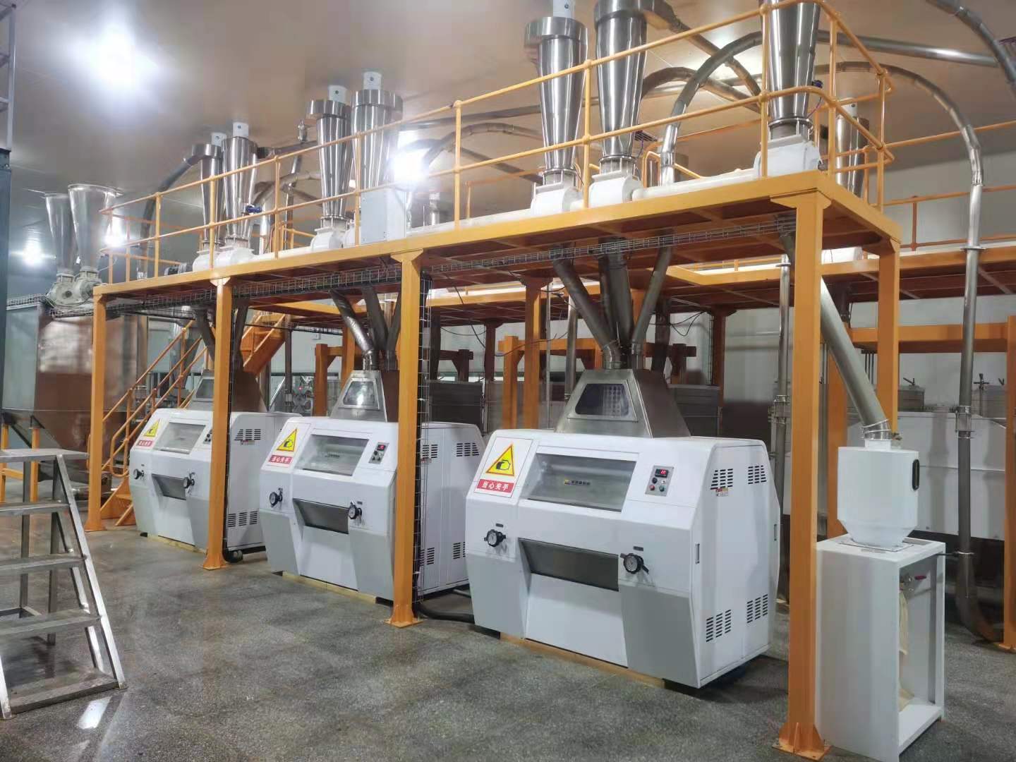 1648630105776008280.jpeg 1648630105776008280.jpeg