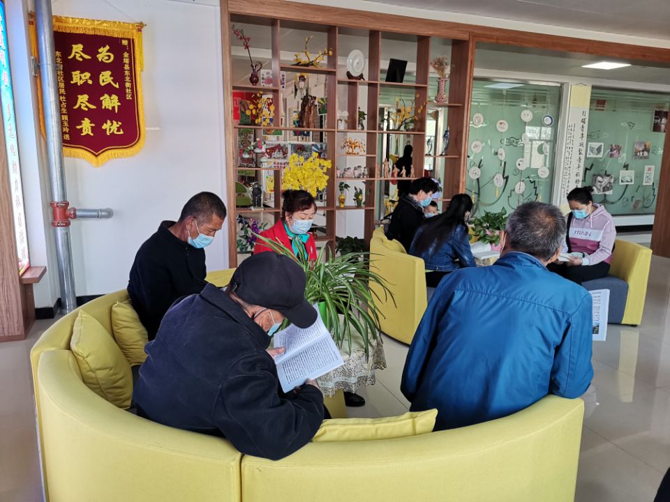 1650791279524050231.jpg 1650791279524050231.jpg