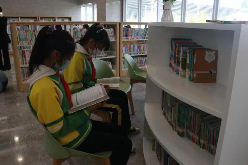 1650791317241009715.jpg d5a8d0ab8038bf2bff0ea98df255904.jpg