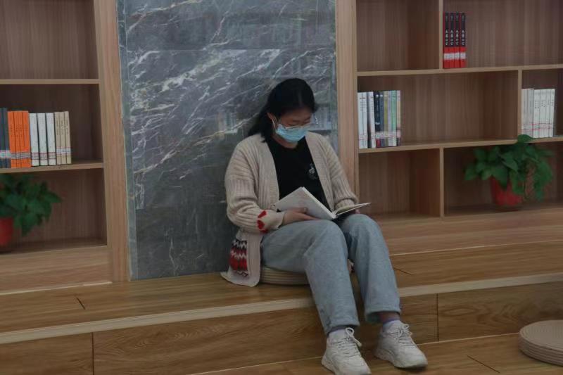 1650791326795028546.jpg 91608d93d55bd0ca0fab4dc3fae6457.jpg