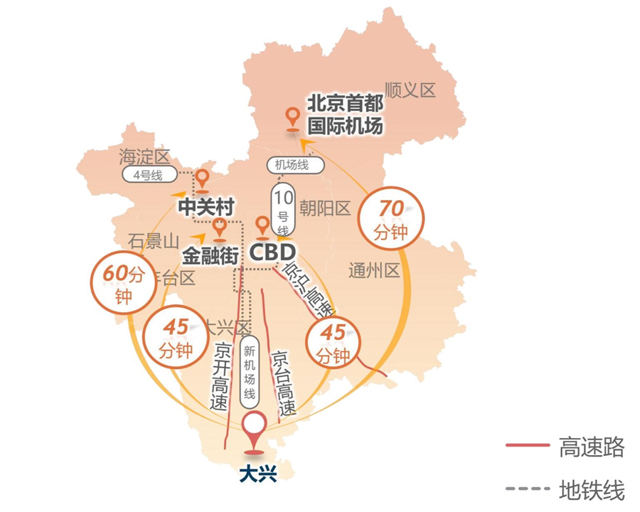 地块信息-1.jpg