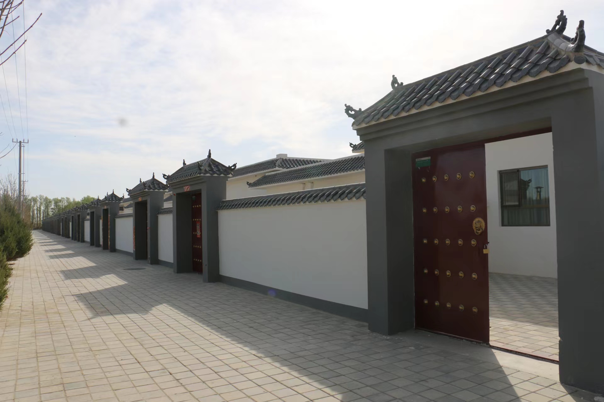 1651740373608004039.jpg 1651740373608004039.jpg