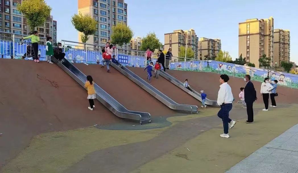 1652953233662003533.jpeg 1652953233662003533.jpeg