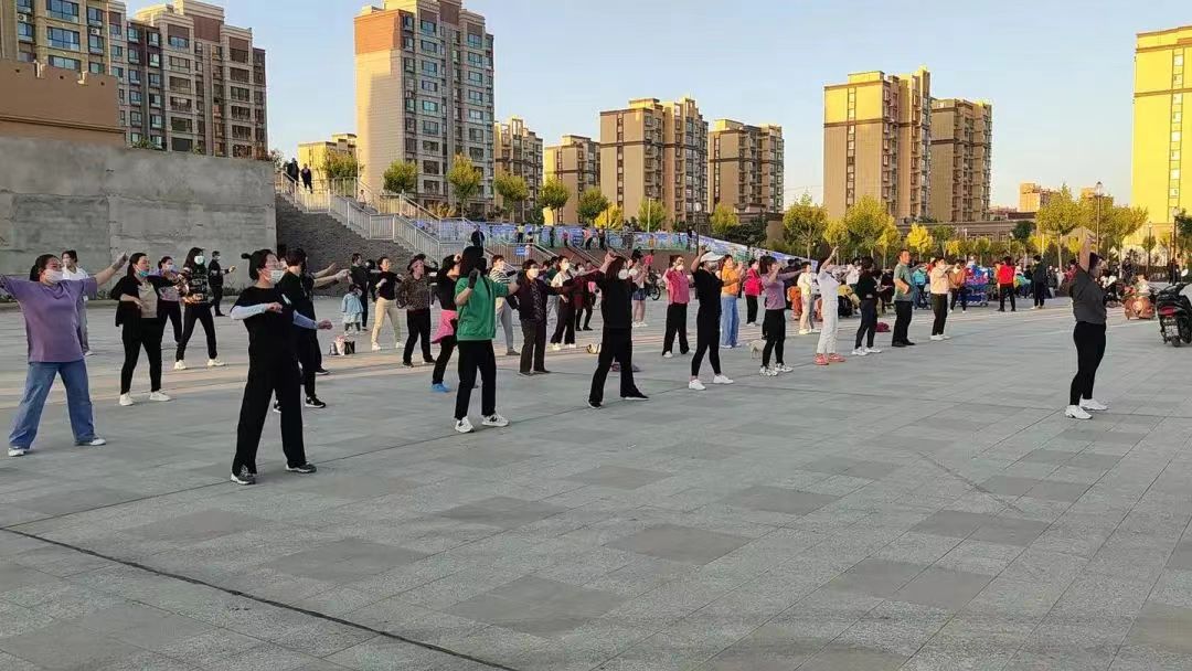 1652953258455048477.jpeg 1652953258455048477.jpeg