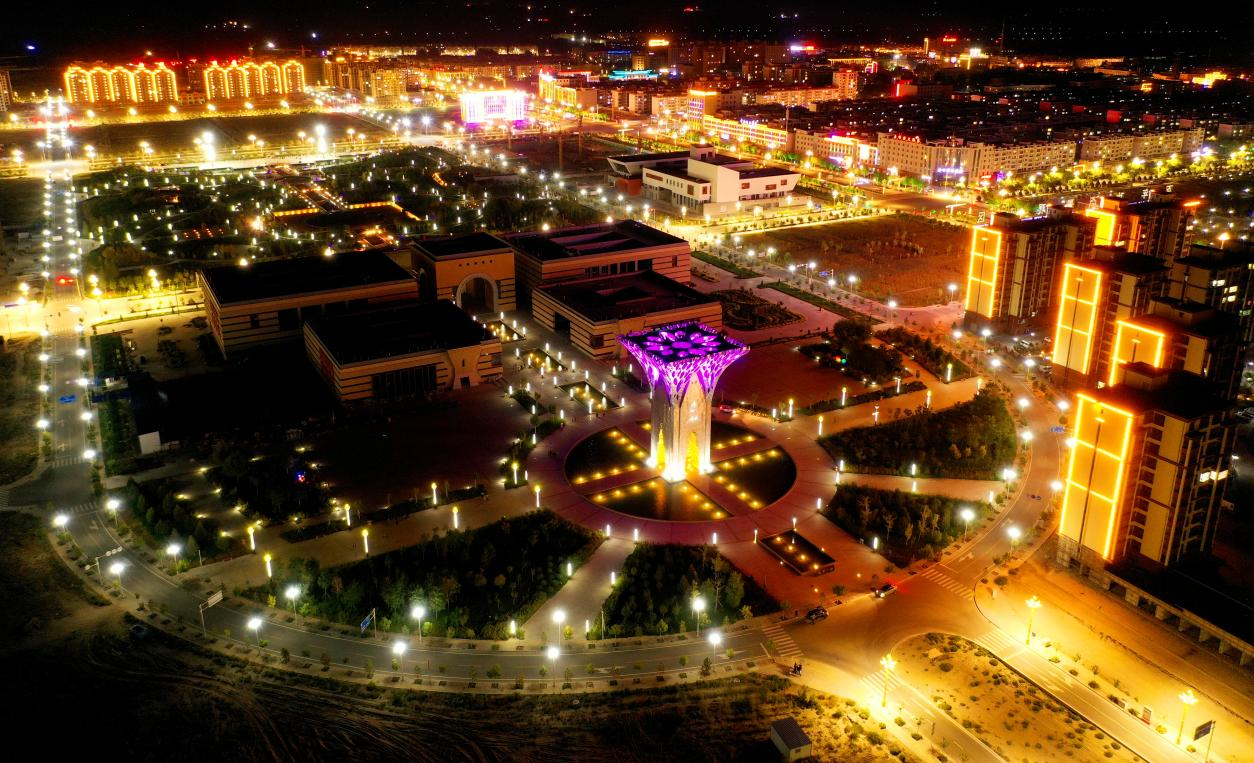 1653027818837098395.png 1653027818837098395.png