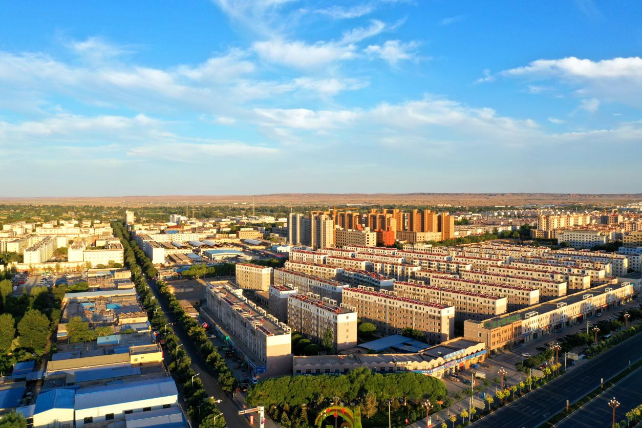 1653027875731078776.jpeg 1653027875731078776.jpeg