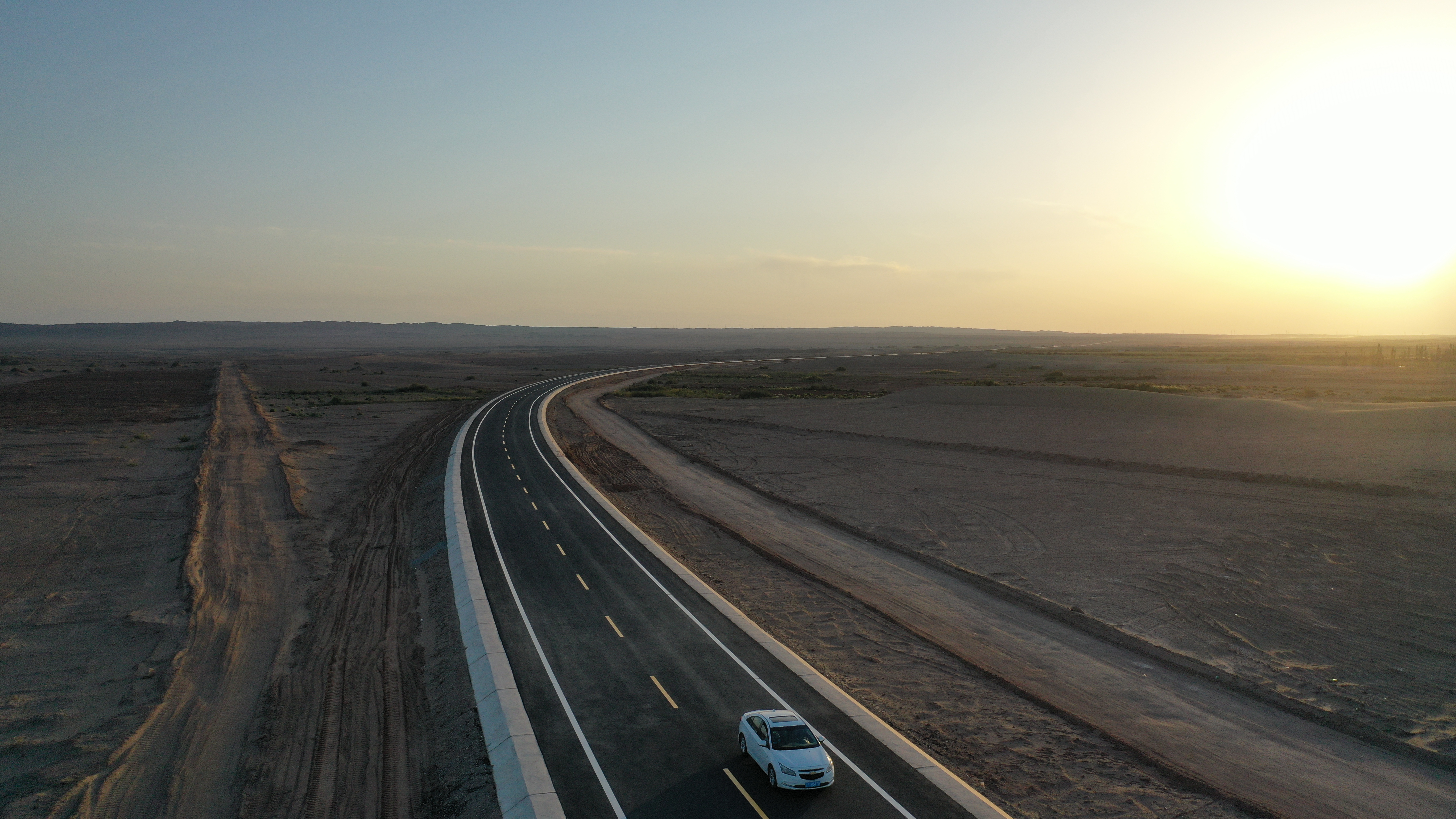 1653382736961072925.jpeg 1653382736961072925.jpeg