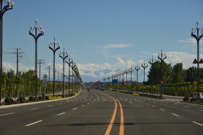 1653382772952049613.jpeg 1653382772952049613.jpeg