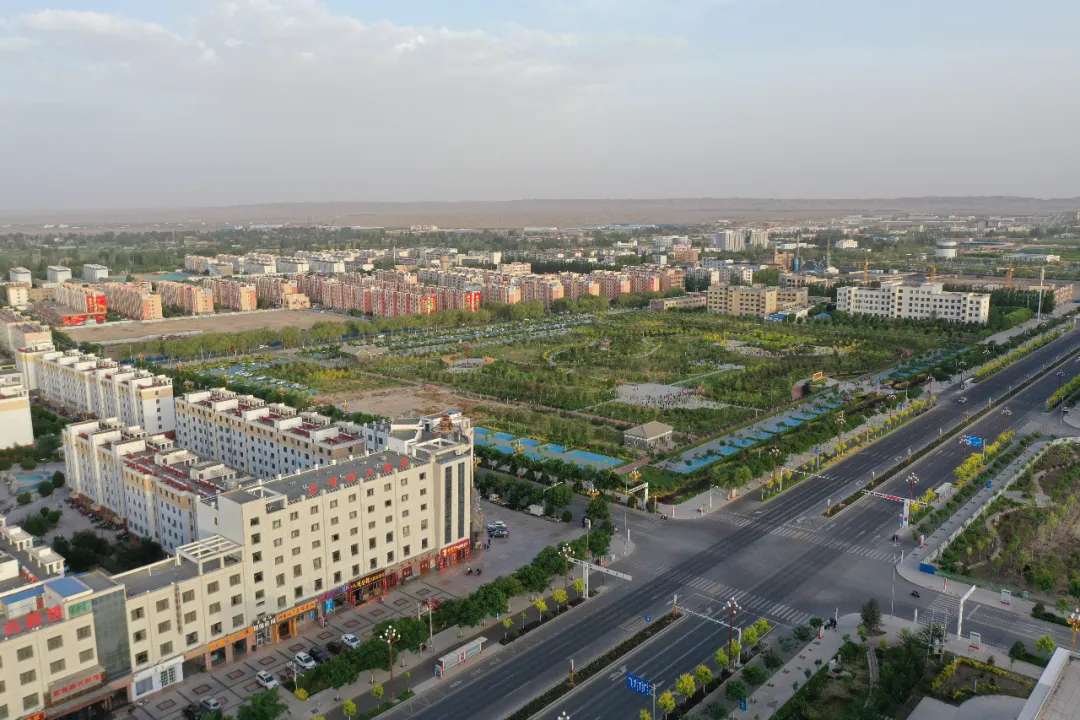 1653382884383098884.jpeg WechatIMG38.jpeg