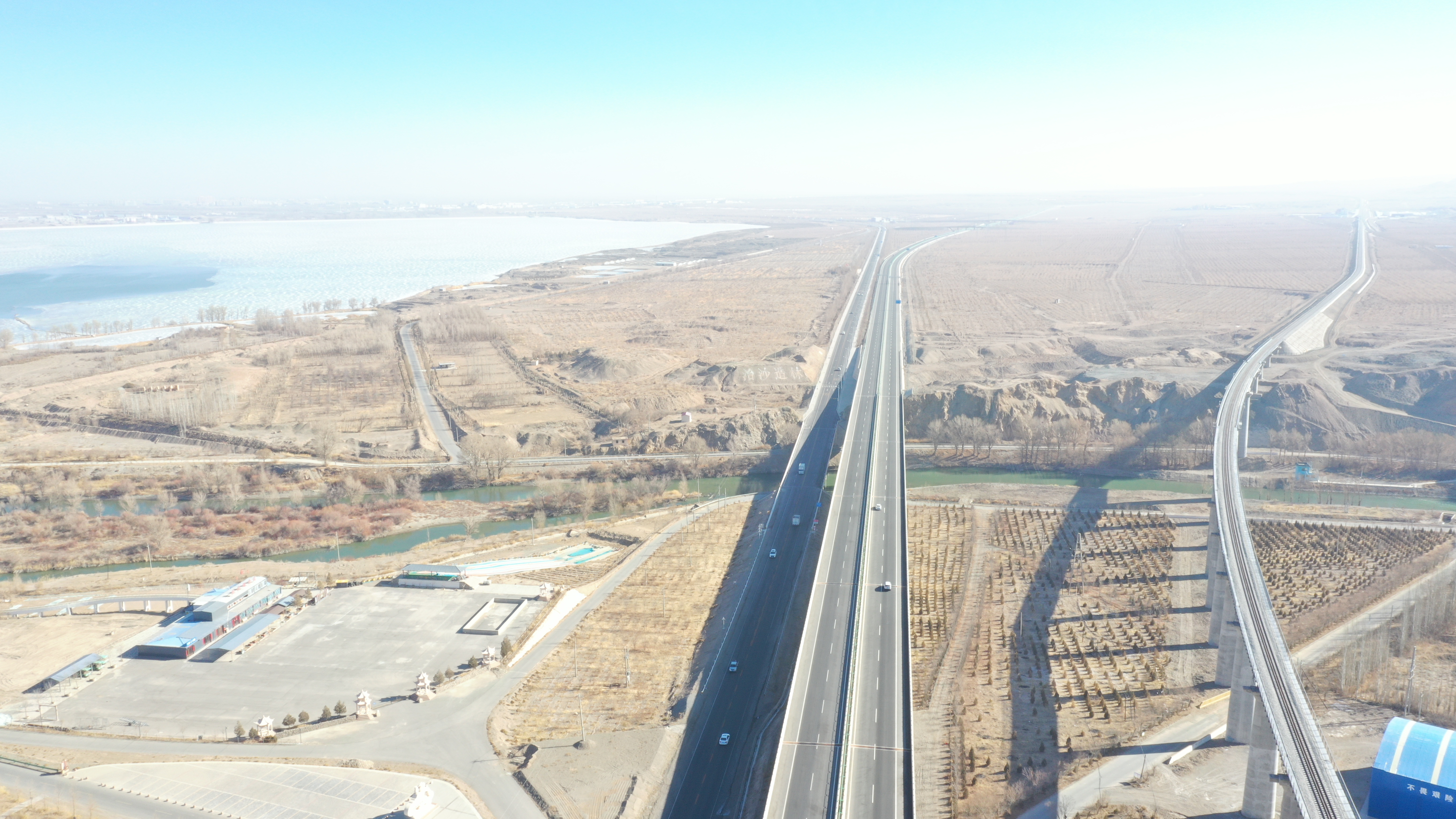 1653382904862038930.jpeg 1653382904862038930.jpeg