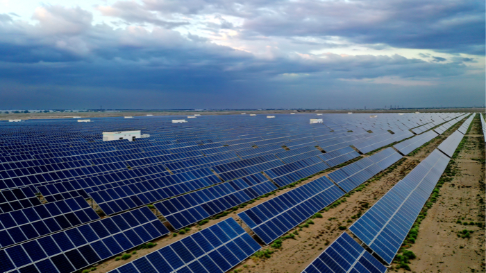 1653470753087051933.jpg WechatIMG50.jpg