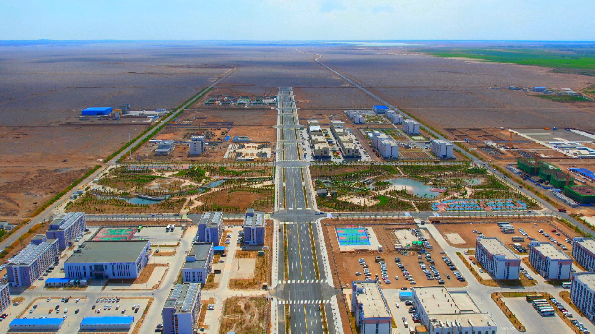 1655465888242034462.jpeg 1655465888242034462.jpeg