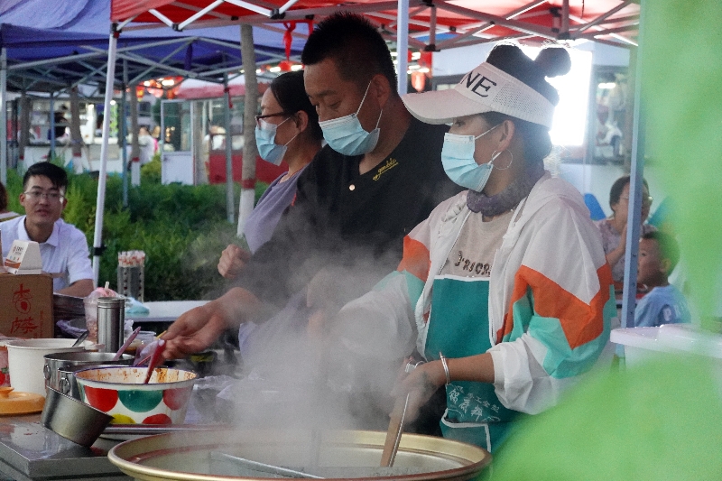 1655466040056090169.jpg WechatIMG120.jpg