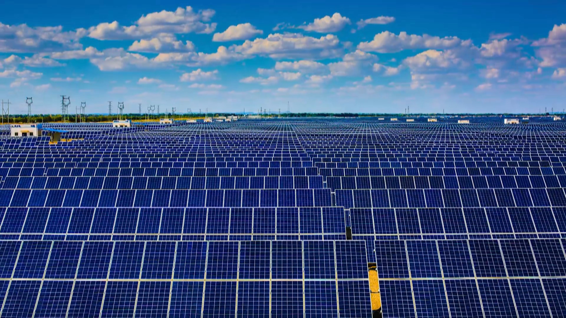 1655466056837059058.jpeg 1655466056837059058.jpeg