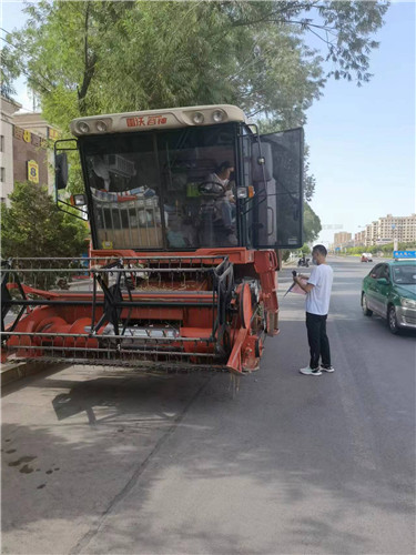 1658222992756095920.jpg 4052699be65baf71dfba1479a4741a1_副本.jpg