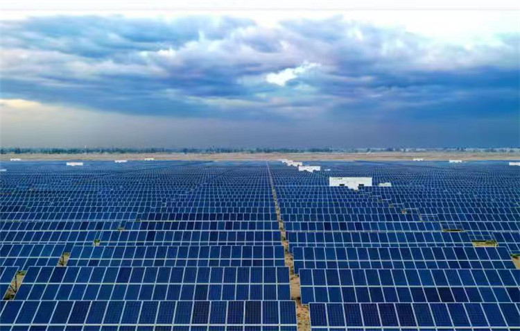 1658472848165054585.jpg 79a56cb35fc3f9c9a98413f8c252da3_副本.jpg