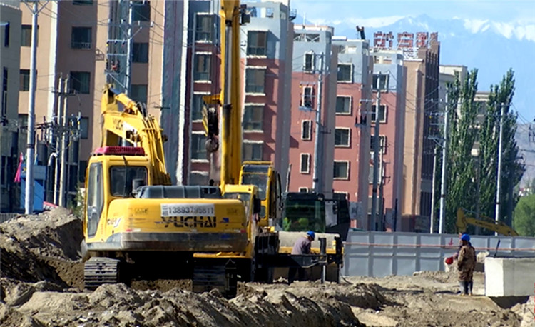 1658472907078087037.jpg da6011c038ba962bee34b5fafd20841_副本.jpg