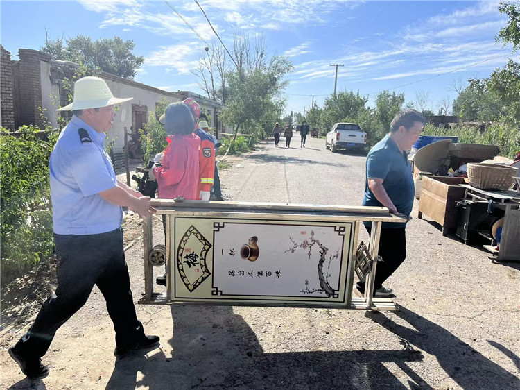 1660706494528045962.jpg cbced95d0fc566b5e85b0b9e2f00c84_副本.jpg