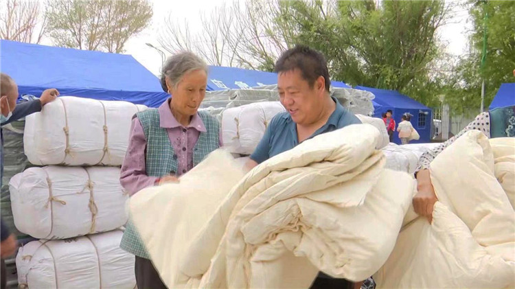 1660706504323045335.jpg 04255e4d31055c66585f437aef912bb_副本.jpg