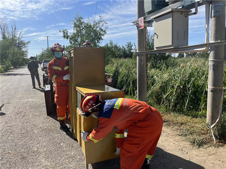 1660706512602055653.jpg a14df5551dc67d63309e9b8a06eee93_副本.jpg