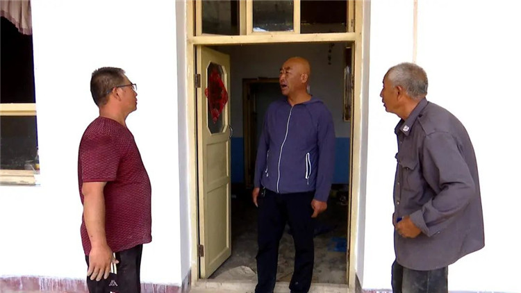 1660897425959005326.jpg 13a3bb120029a9ae545504d89c5f3c4_副本.jpg