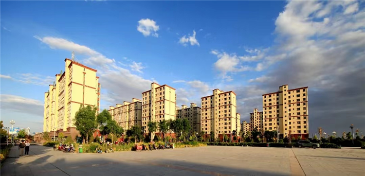 1662109765321043677.png 图片1_副本.png