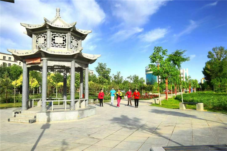 1662109787926006558.png 图片2_副本.png