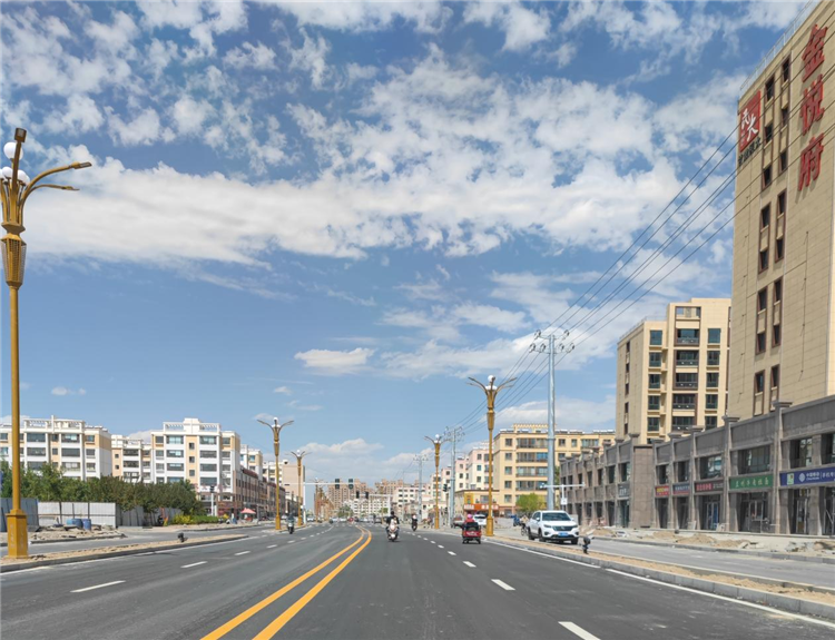 1662519833357075722.png 图片4_副本.png