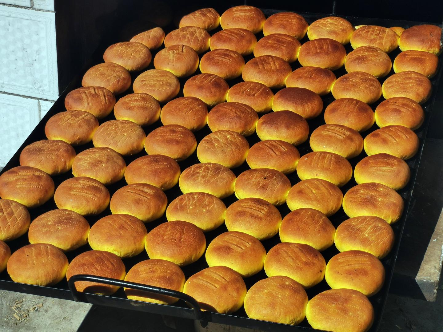 1662693627553000950.jpg 1662693627553000950.jpg