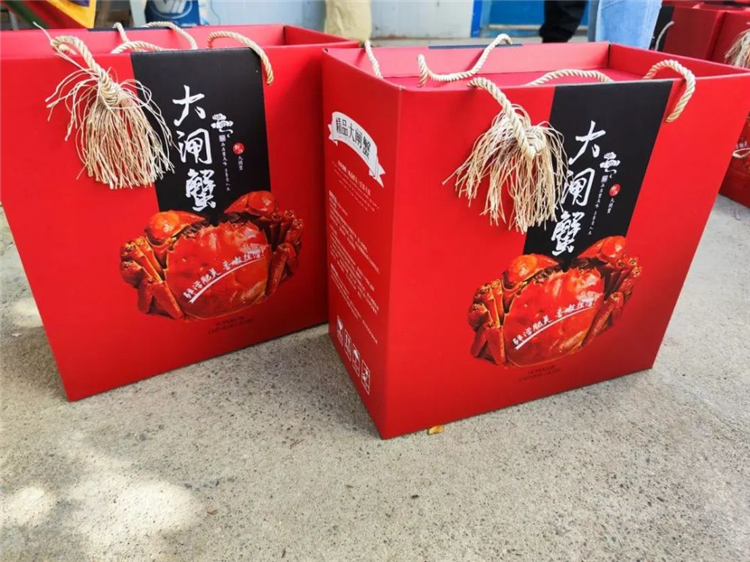 1663138964820067170.png 图片41_副本.png