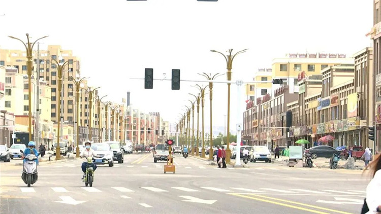 1663139886213050197.jpg 8e128a6660a496570f67d96cab6e337_副本.jpg